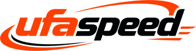 ufaspeed
